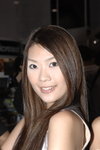 24082007Computer Festival_Christie Yuen00001