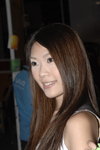 24082007Computer Festival_Christie Yuen00002
