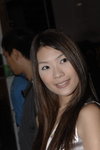 24082007Computer Festival_Christie Yuen00003