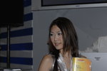 26082007Computer Festival_Christie Yuen00001