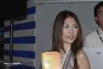 26082007Computer Festival_Christie Yuen00003