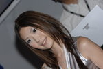 26082007Computer Festival_Christie Yuen00004