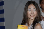26082007Computer Festival_Christie Yuen00005