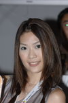 26082007Computer Festival_Christie Yuen00007
