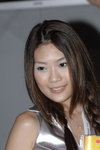 26082007Computer Festival_Christie Yuen00008