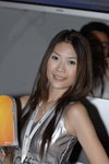 26082007Computer Festival_Christie Yuen00010