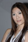 26082007Computer Festival_Christie Yuen00013