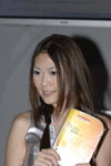 26082007Computer Festival_Christie Yuen00014