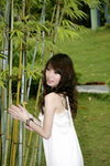 22052010_Lingnan Breeze_Yuki Wong00070