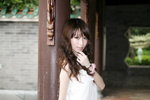 22052010_Lingnan Breeze_Yuki Wong00085