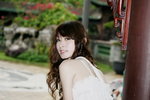 22052010_Lingnan Breeze_Yuki Wong00090
