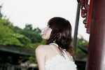 22052010_Lingnan Breeze_Yuki Wong00091