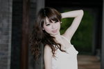22052010_Lingnan Breeze_Yuki Wong00093