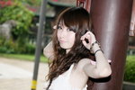 22052010_Lingnan Breeze_Yuki Wong00095