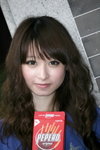 22052010_Lingnan Breeze_Yuki Wong00051