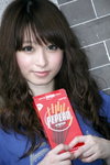 22052010_Lingnan Breeze_Yuki Wong00052
