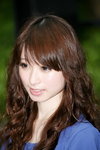 22052010_Lingnan Breeze_Yuki Wong00053