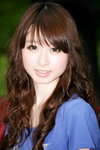22052010_Lingnan Breeze_Yuki Wong00054