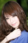 22052010_Lingnan Breeze_Yuki Wong00055