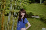 22052010_Lingnan Breeze_Yuki Wong00056