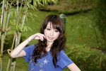 22052010_Lingnan Breeze_Yuki Wong00057