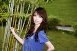 22052010_Lingnan Breeze_Yuki Wong00058