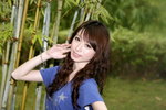 22052010_Lingnan Breeze_Yuki Wong00059