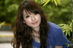 22052010_Lingnan Breeze_Yuki Wong00060