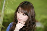 22052010_Lingnan Breeze_Yuki Wong00061