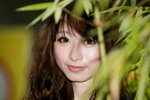 22052010_Lingnan Breeze_Yuki Wong00062