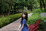 22052010_Lingnan Breeze_Yuki Wong00063