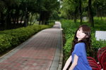 22052010_Lingnan Breeze_Yuki Wong00064