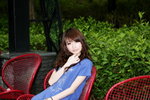22052010_Lingnan Breeze_Yuki Wong00065