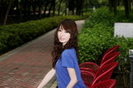 22052010_Lingnan Breeze_Yuki Wong00066