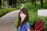 22052010_Lingnan Breeze_Yuki Wong00067