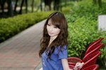 22052010_Lingnan Breeze_Yuki Wong00068