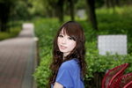 22052010_Lingnan Breeze_Yuki Wong00069