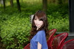 22052010_Lingnan Breeze_Yuki Wong00070