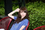 22052010_Lingnan Breeze_Yuki Wong00071