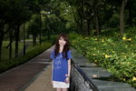 22052010_Lingnan Breeze_Yuki Wong00072