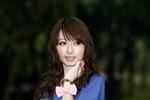 22052010_Lingnan Breeze_Yuki Wong00073