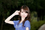 22052010_Lingnan Breeze_Yuki Wong00074