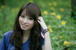 22052010_Lingnan Breeze_Yuki Wong00075
