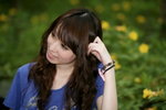 22052010_Lingnan Breeze_Yuki Wong00076