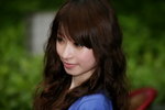 22052010_Lingnan Breeze_Yuki Wong00077