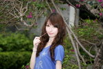 22052010_Lingnan Breeze_Yuki Wong00079