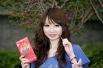 22052010_Lingnan Breeze_Yuki Wong00080