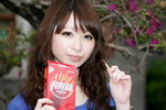 22052010_Lingnan Breeze_Yuki Wong00081