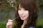 22052010_Lingnan Breeze_Yuki Wong00082