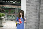 22052010_Lingnan Breeze_Yuki Wong00083